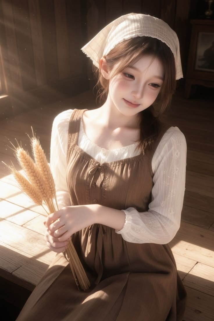 https://cdn.rubii.ai/public/515b57b2-7621-4d09-9e5c-f77aef7e06bf/image/20260404152939_9743b5.jpg