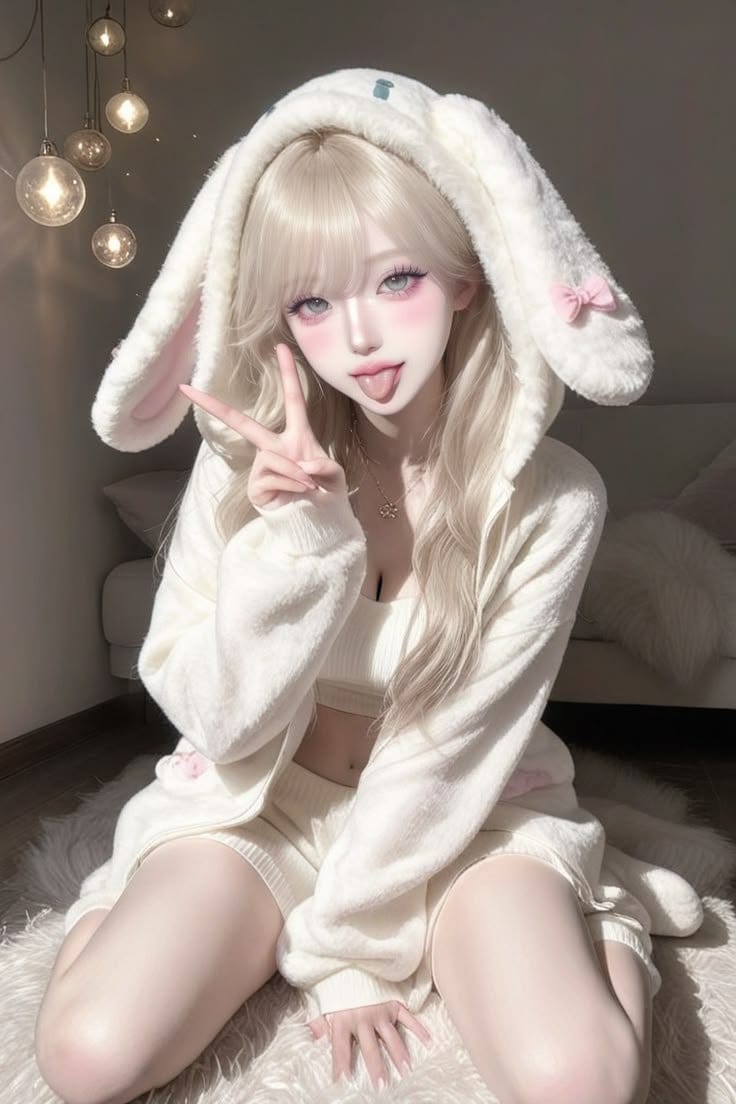 https://cdn.rubii.ai/public/515b57b2-7621-4d09-9e5c-f77aef7e06bf/image/20260408095241_bedeba.jpg
