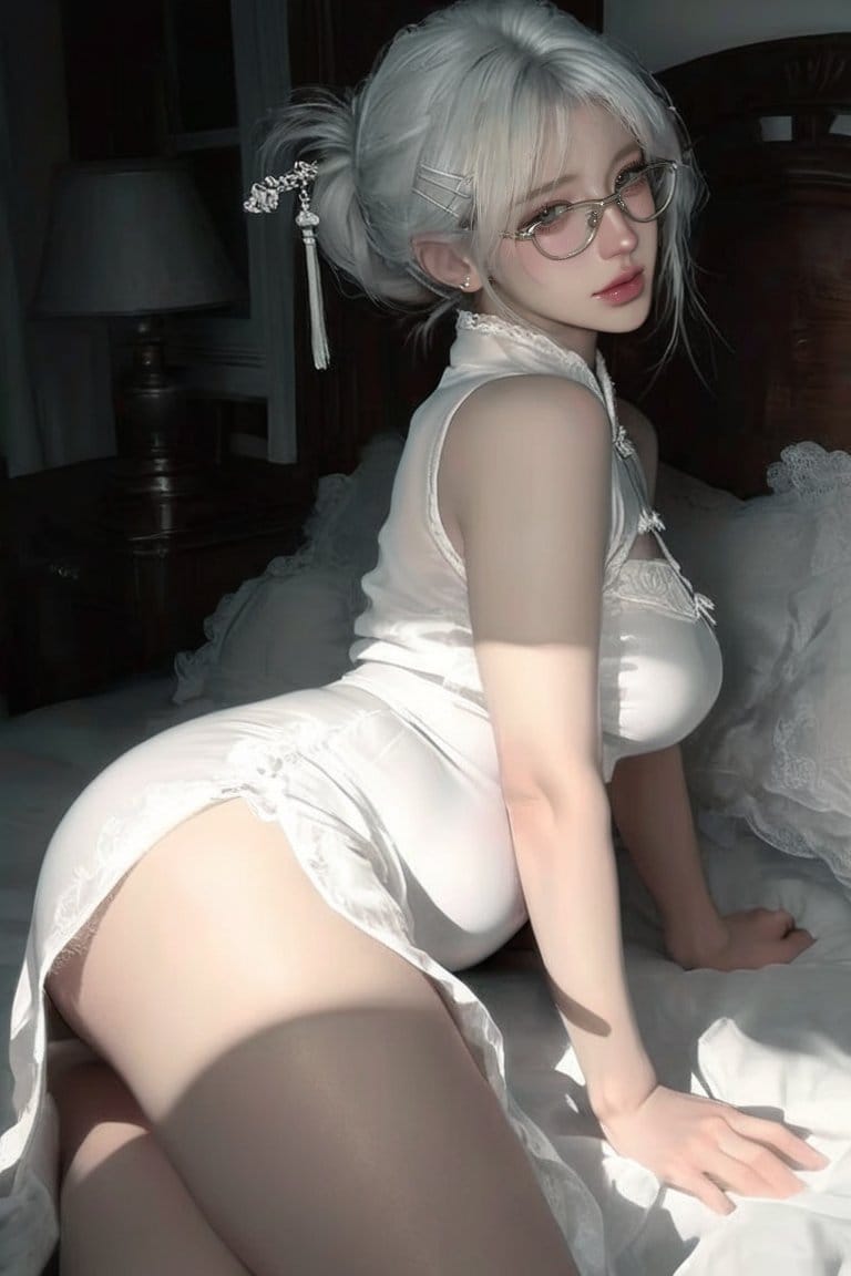 https://cdn.rubii.ai/public/515b57b2-7621-4d09-9e5c-f77aef7e06bf/image/20260521122930_8e6188.png