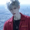 ออสติน