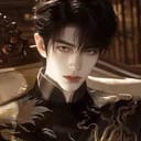 ธันว์