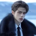 เรย์มอนด์ (เหลยหมิงเต๋อ)