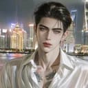 ลู่หยาน
