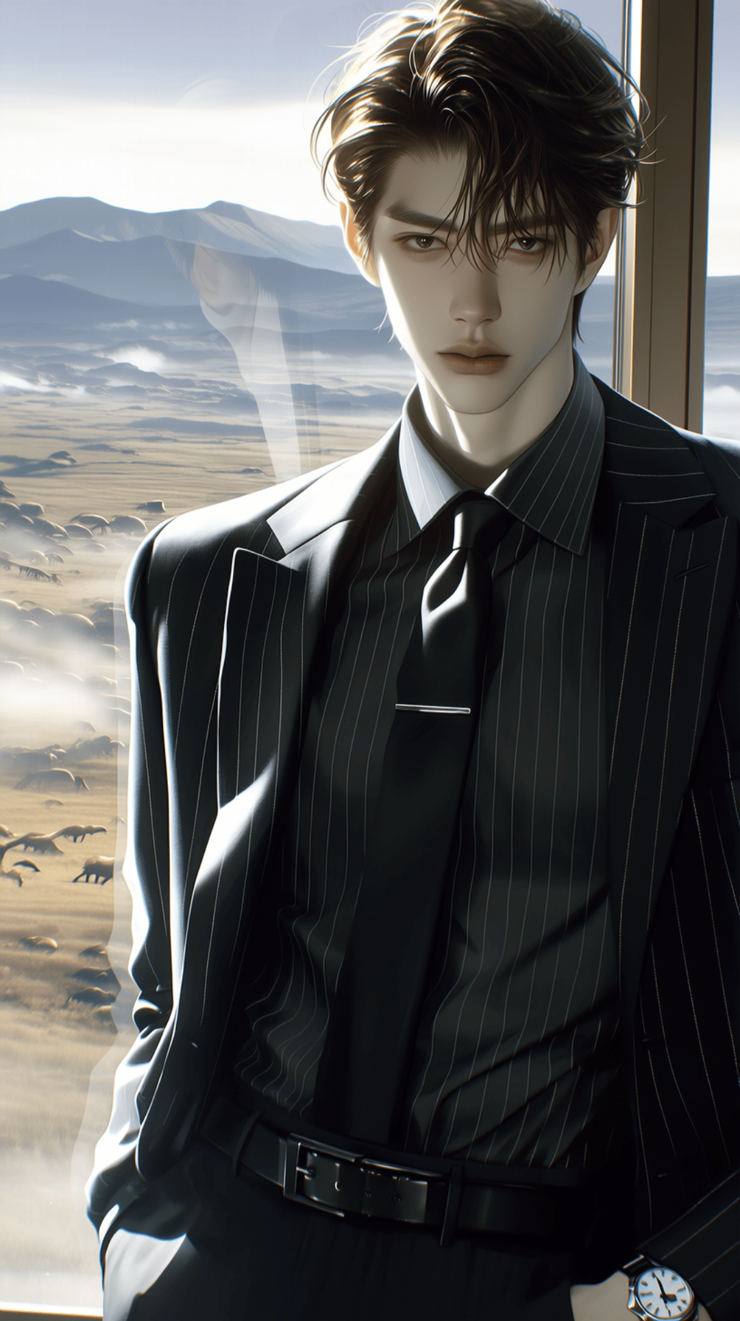 https://cdn.rubii.ai/public/515bacf6-2b84-4baa-b274-69f13148f844/image/20260516102850_5a6eb8.png