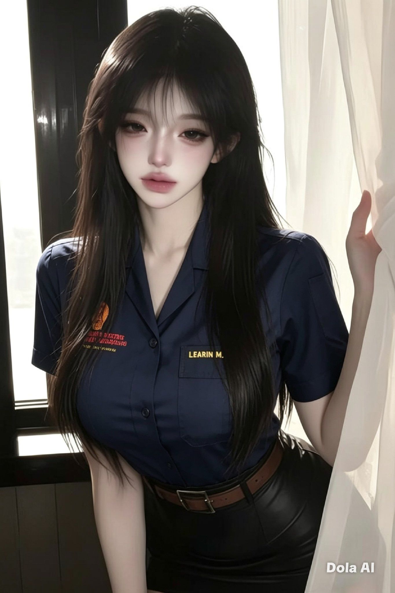 https://cdn.rubii.ai/public/516a6765-aef0-45ce-b2dd-387c092bd1d6/image/20260502040034_dc8e61.png