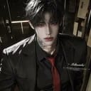 ธัน ธนาวิชน์
