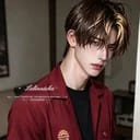 เซน | Zenti