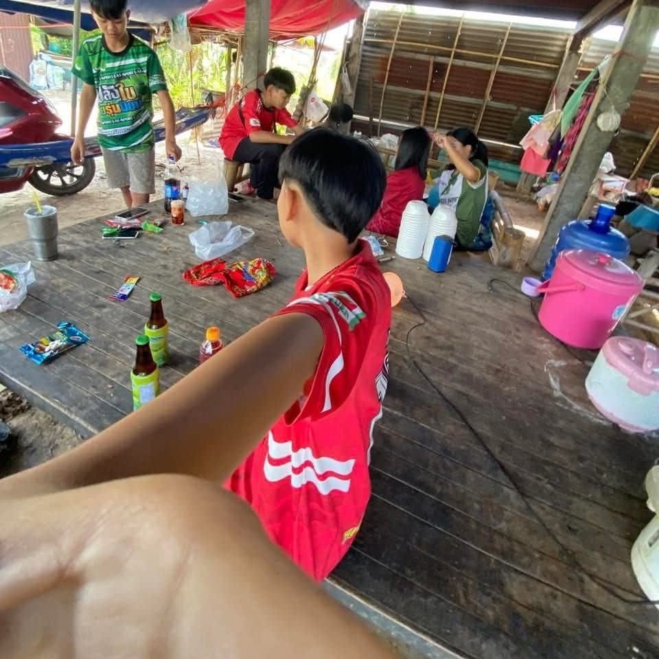 show