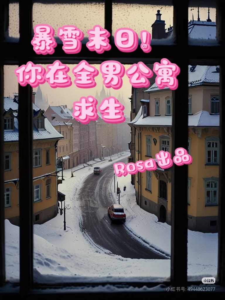 https://cdn.rubii.ai/public/51abcee5-8188-4a70-95bc-ad2d157bd706/image/20260519080035_391717.jpg