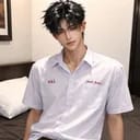 ภัค | Pak