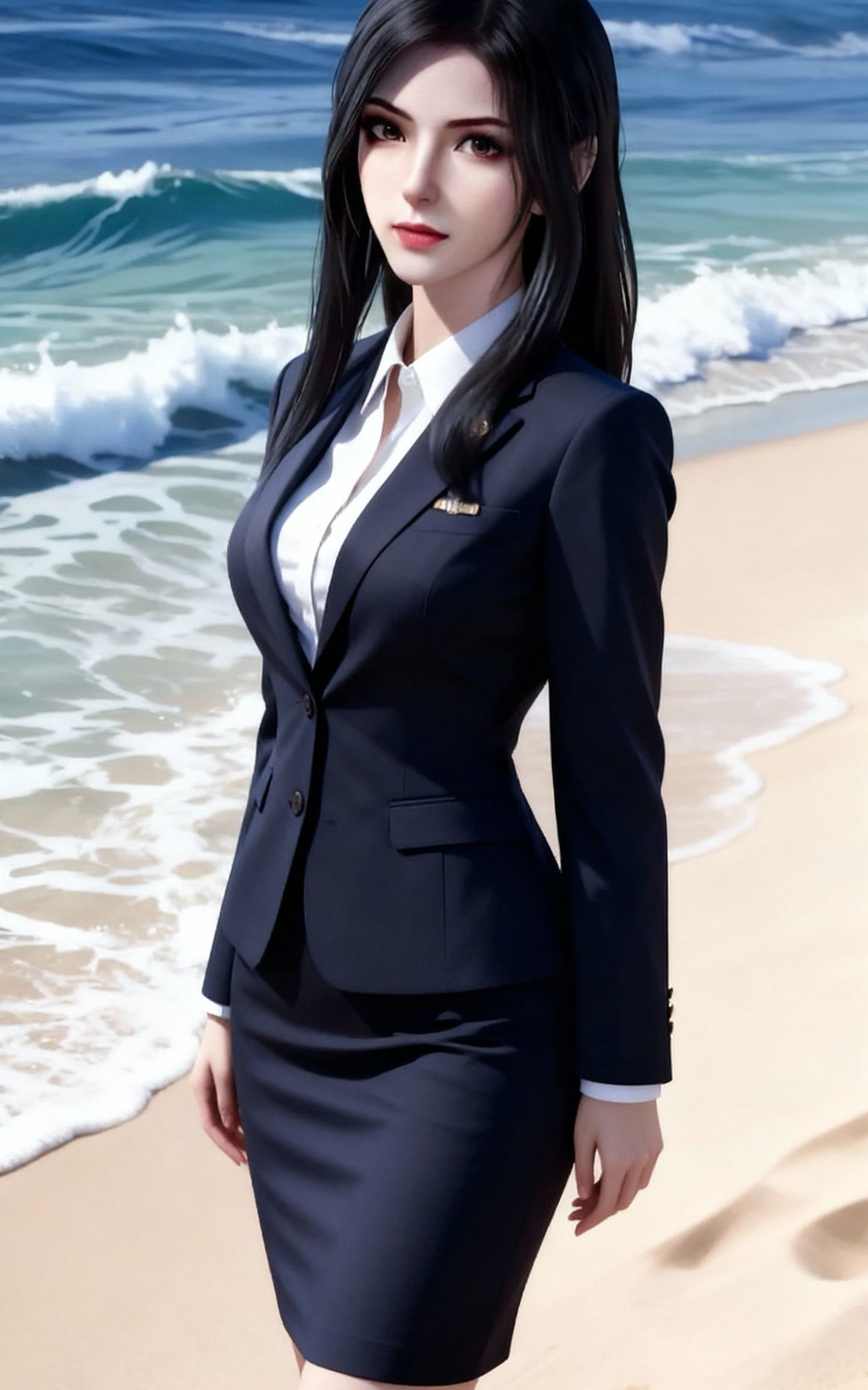 https://cdn.rubii.ai/public/51b6fe22-149e-4565-b99d-1b15e56d3a6e/image/20251023210422_13a6b2.jpg