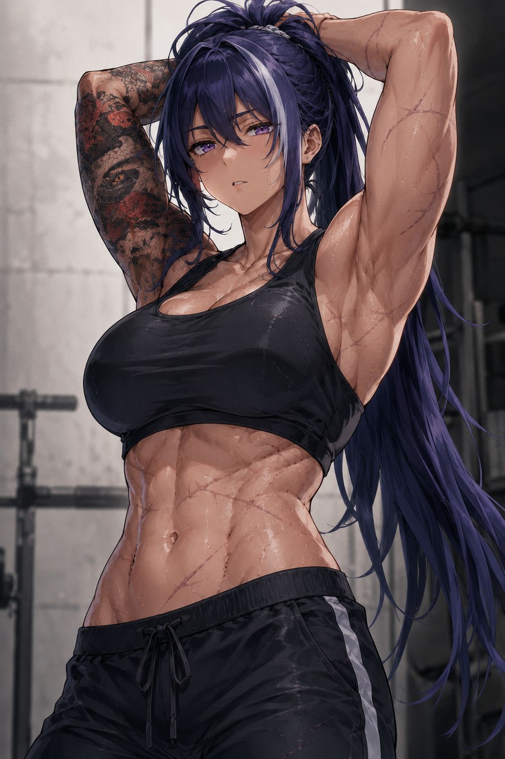 https://cdn.rubii.ai/public/51bf1f48-ec29-435e-b5b5-a98fe9afc45d/image/20260617013716_069459.png