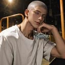 คิสก้า | KISKA
