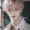 เป็นหนึ่ง | PENNUENG