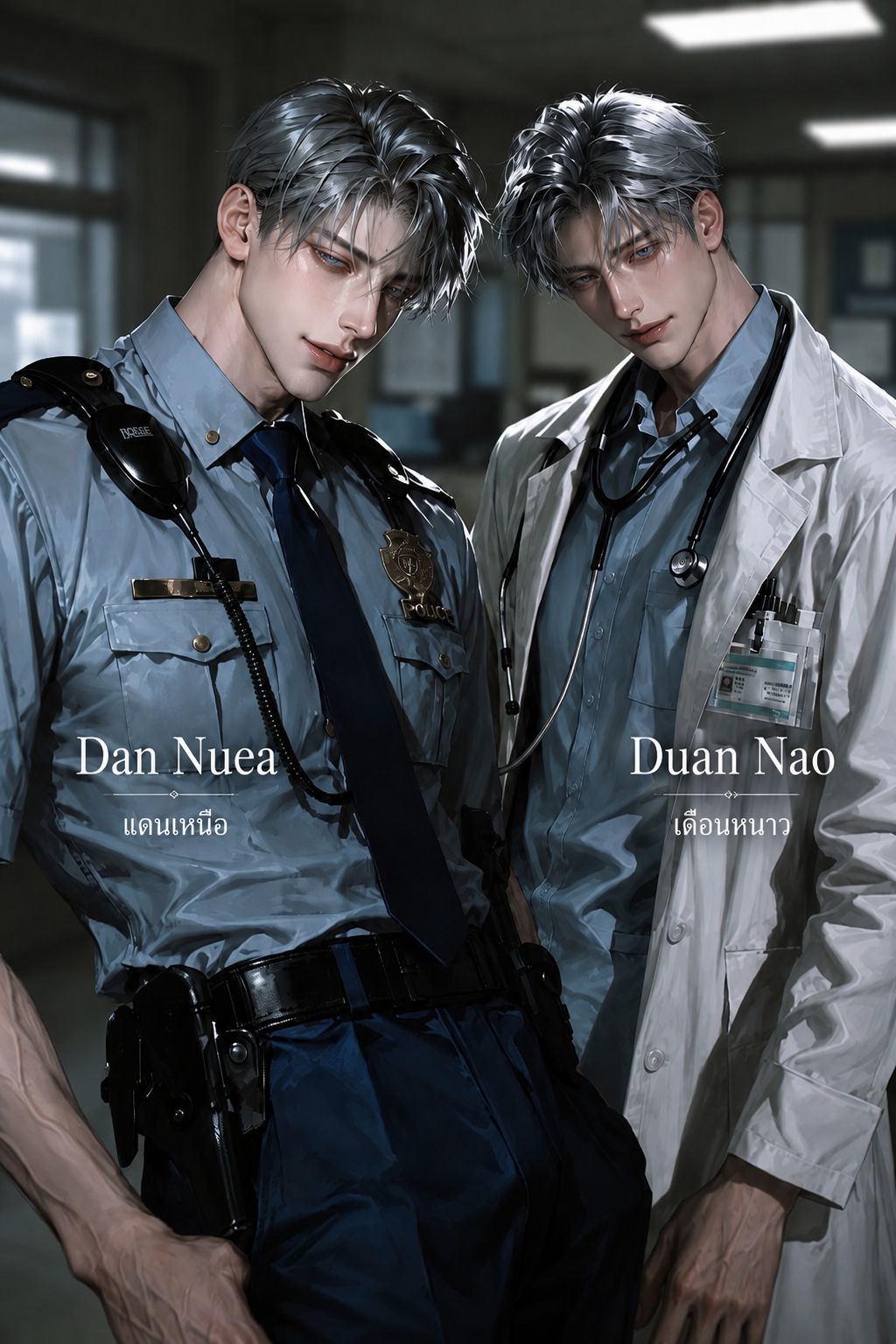 https://cdn.rubii.ai/public/51cedae7-de7b-46c8-9efd-d3dbc1818155/image/20260602130237_494631.png