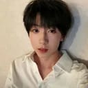 杨博文