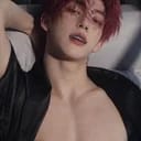 รืน |เมะ
