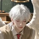 อูรีเอล | 𝒰𝓇𝒾ℯ𝓁