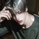 อี้เฉิน (Yichen / 伊辰)