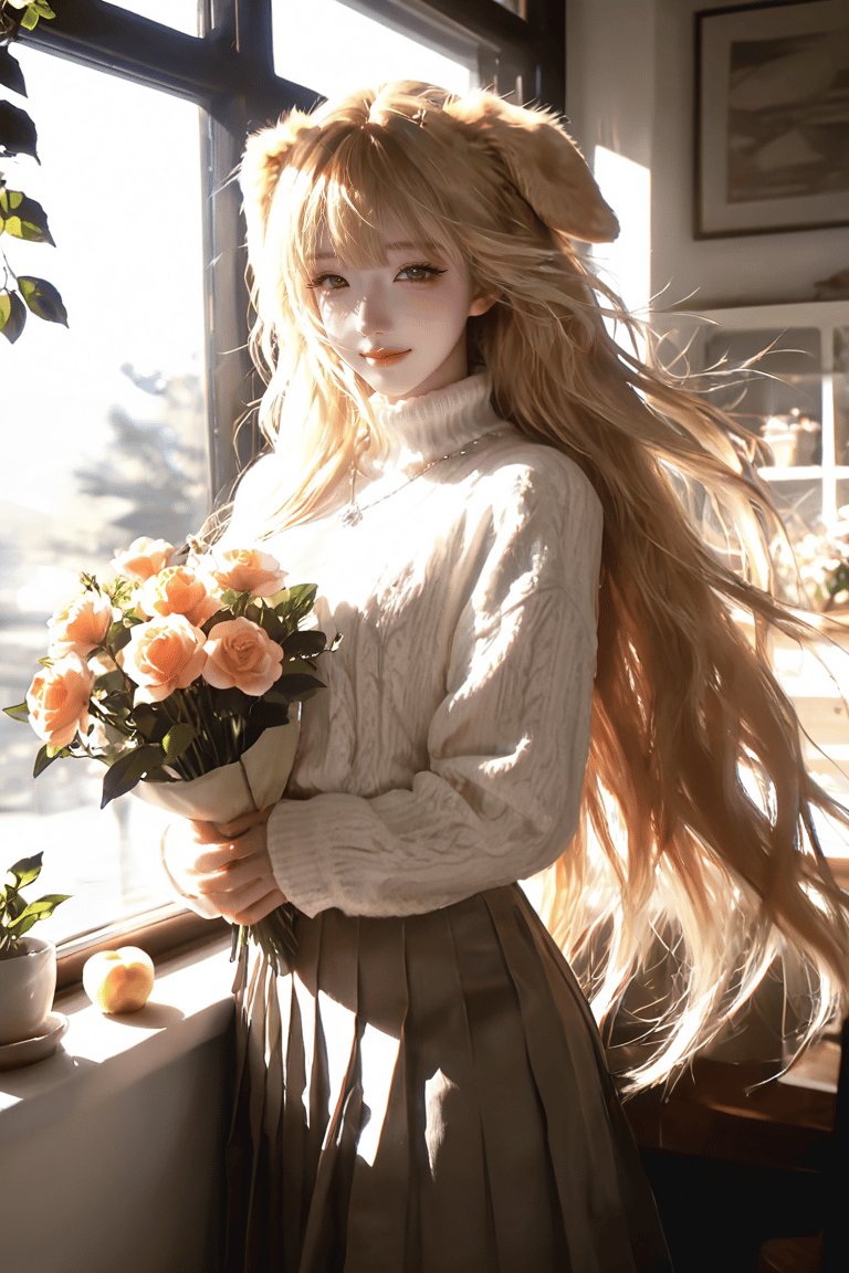 https://cdn.rubii.ai/public/52080a60-f926-4910-9cb6-79951734f8e5/image/20260508143120_f1be35.png
