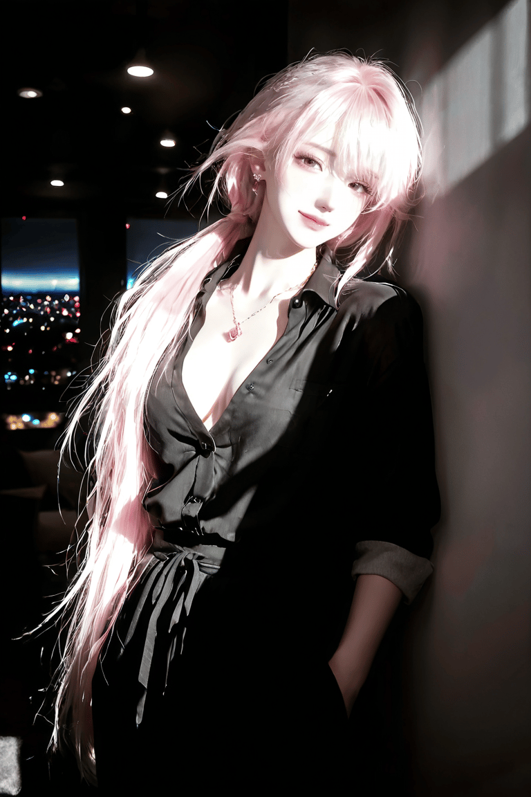 https://cdn.rubii.ai/public/52080a60-f926-4910-9cb6-79951734f8e5/image/20260515140917_2d121e.png
