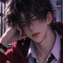 กิลล์
