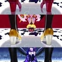 Madoka Magica