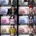 Danganronpa RPG (ภาค 2)