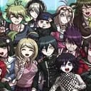 Danganronpa RPG (ภาค 3)