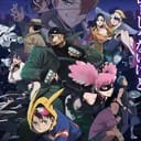 Mha Vigilantes RPG