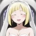 Ruby (madre de Korisu)