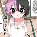 Gabu-chan