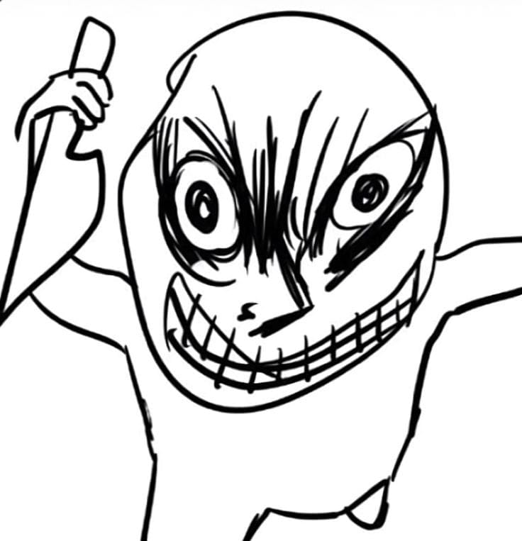 Comment 1