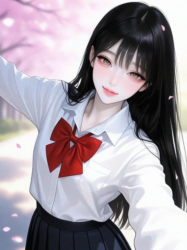 https://cdn.rubii.ai/public/5252ef2d-3a69-400d-b837-f9250b6f8bc1/image/20260215065742_fa69bc.png