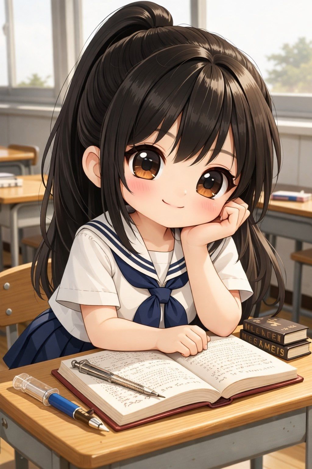 https://cdn.rubii.ai/public/5252ef2d-3a69-400d-b837-f9250b6f8bc1/image/20260216070338_d56874.png