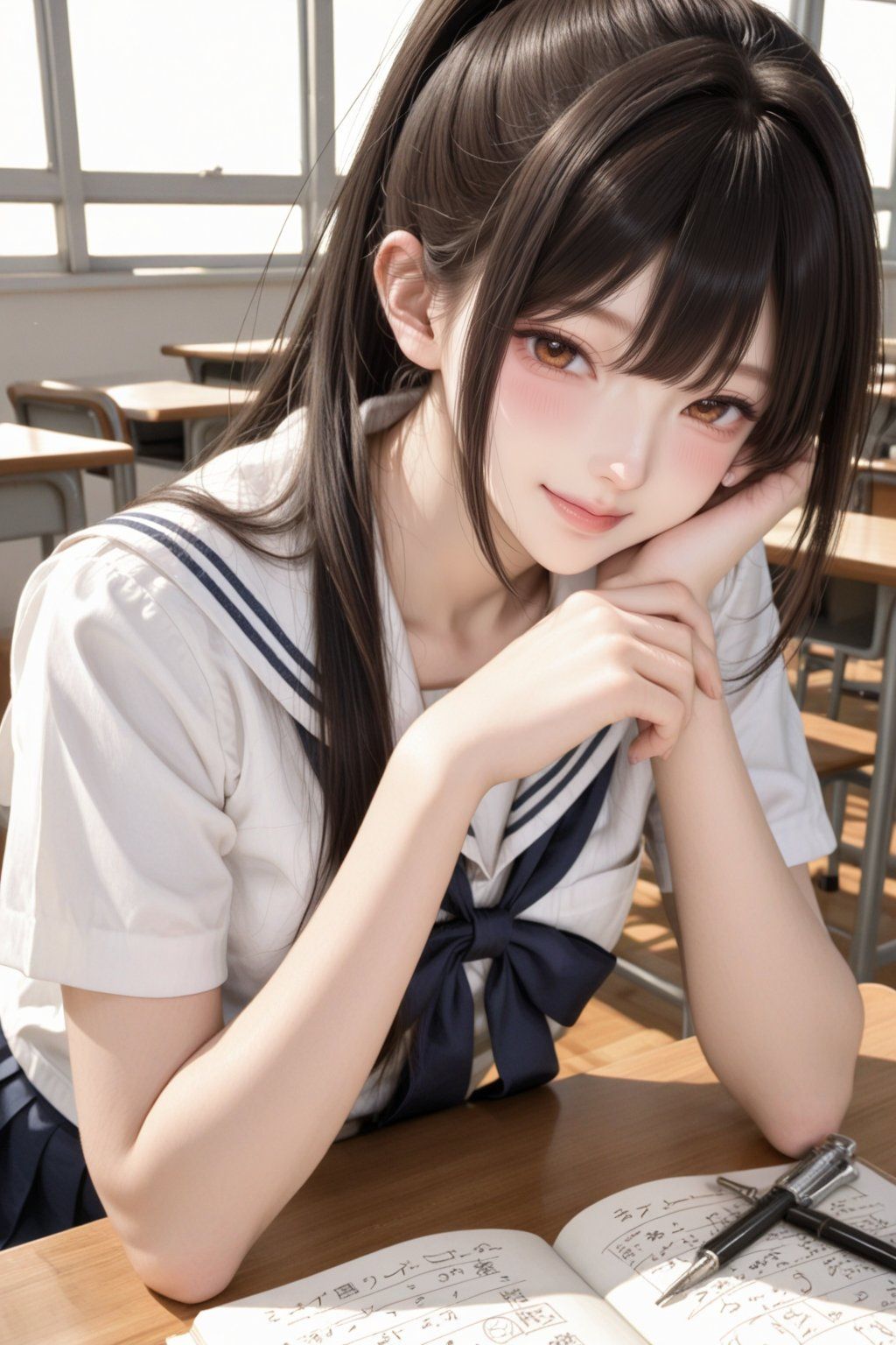 https://cdn.rubii.ai/public/5252ef2d-3a69-400d-b837-f9250b6f8bc1/image/20260216092344_f70376.png