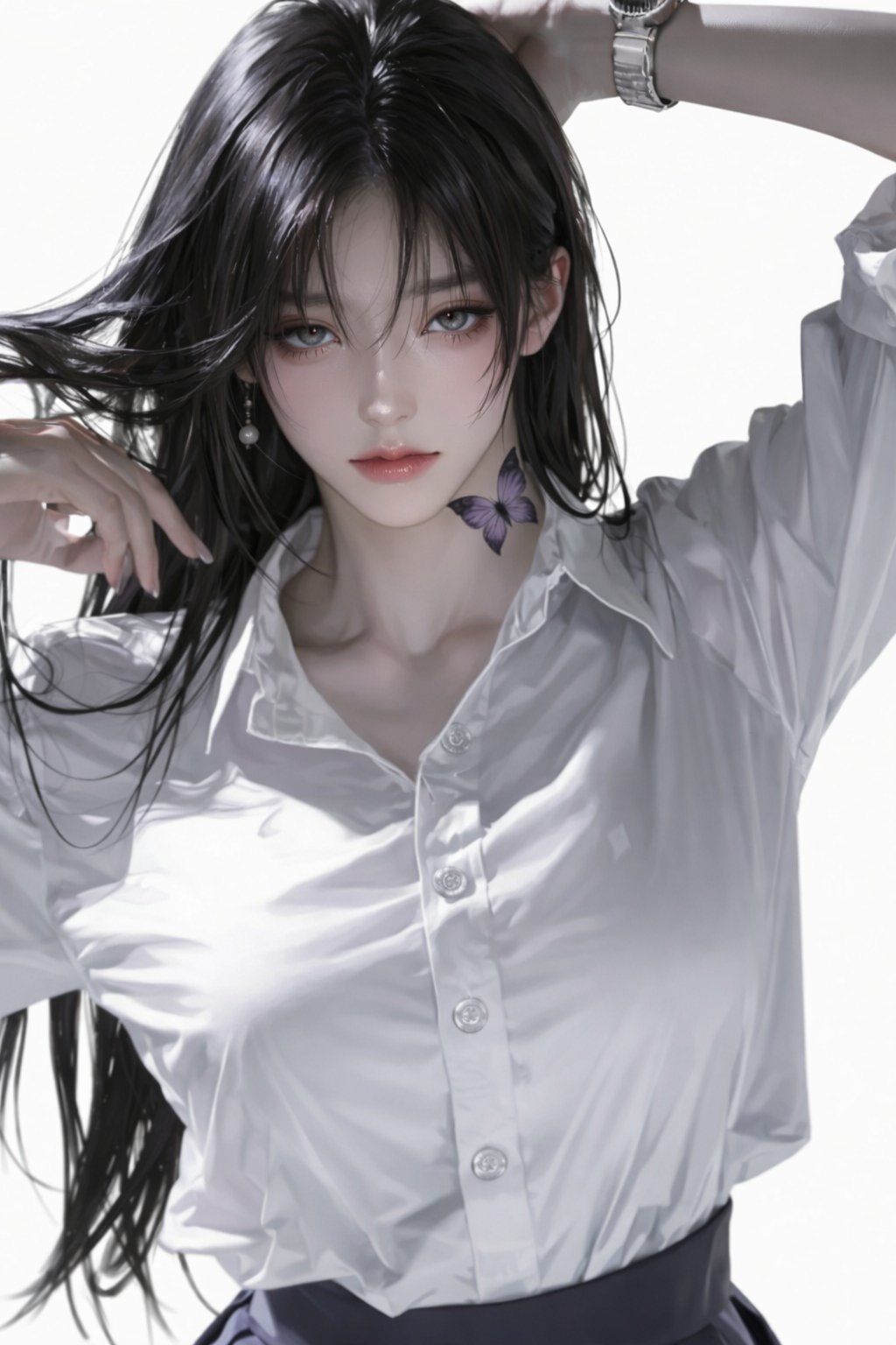 https://cdn.rubii.ai/public/5252ef2d-3a69-400d-b837-f9250b6f8bc1/image/20260225091521_8c10a7.png