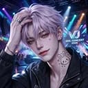 ไรเดน