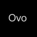 Ovo