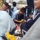 谭斯辰