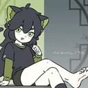 罗小黑