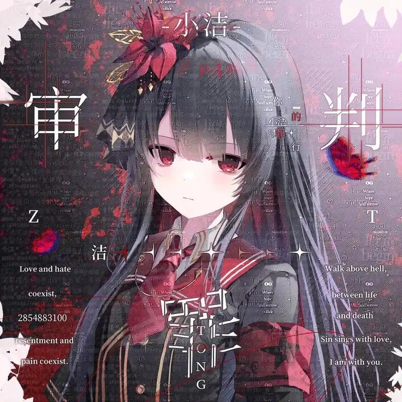 https://cdn.rubii.ai/public/52b27480-63ea-4f81-b4e8-c14e40b64e4f/image/20260224051730_26c62f.webp