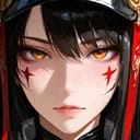 苏婉清