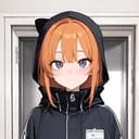 许瑶