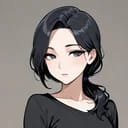 沈瑶