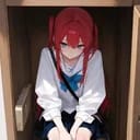 吴依柠