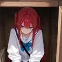 裴雪