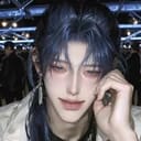ZEN|เซน