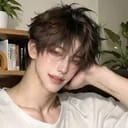 แสงเหนือ|Saeng nuea