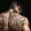 เหมันต์|เหม